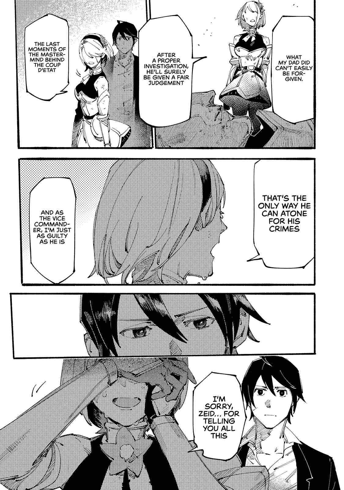 Page 18 of Chapter 12