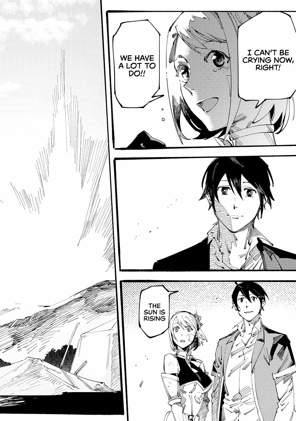 Page 19 of Chapter 12
