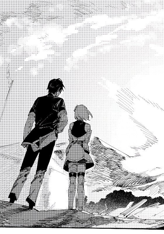 Page 20 of Chapter 12