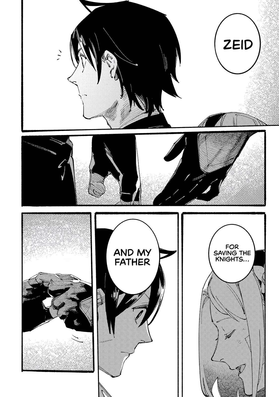Page 21 of Chapter 12