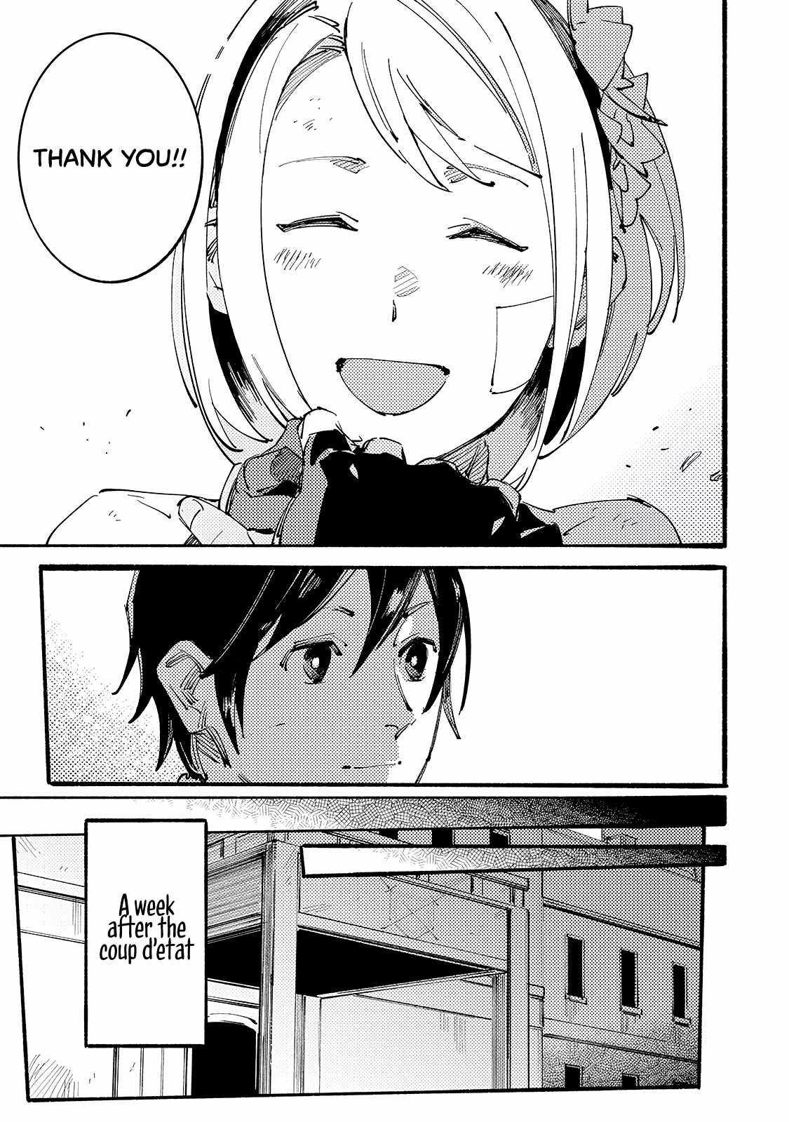 Page 22 of Chapter 12