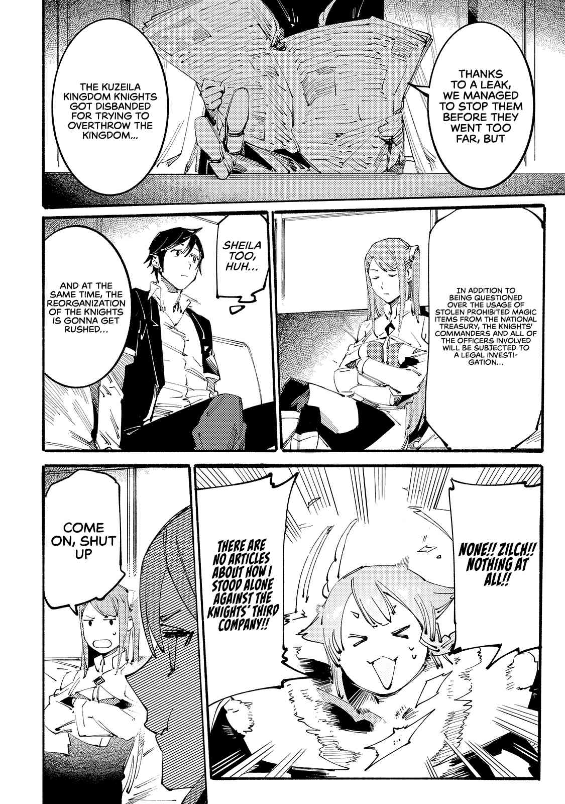 Page 23 of Chapter 12