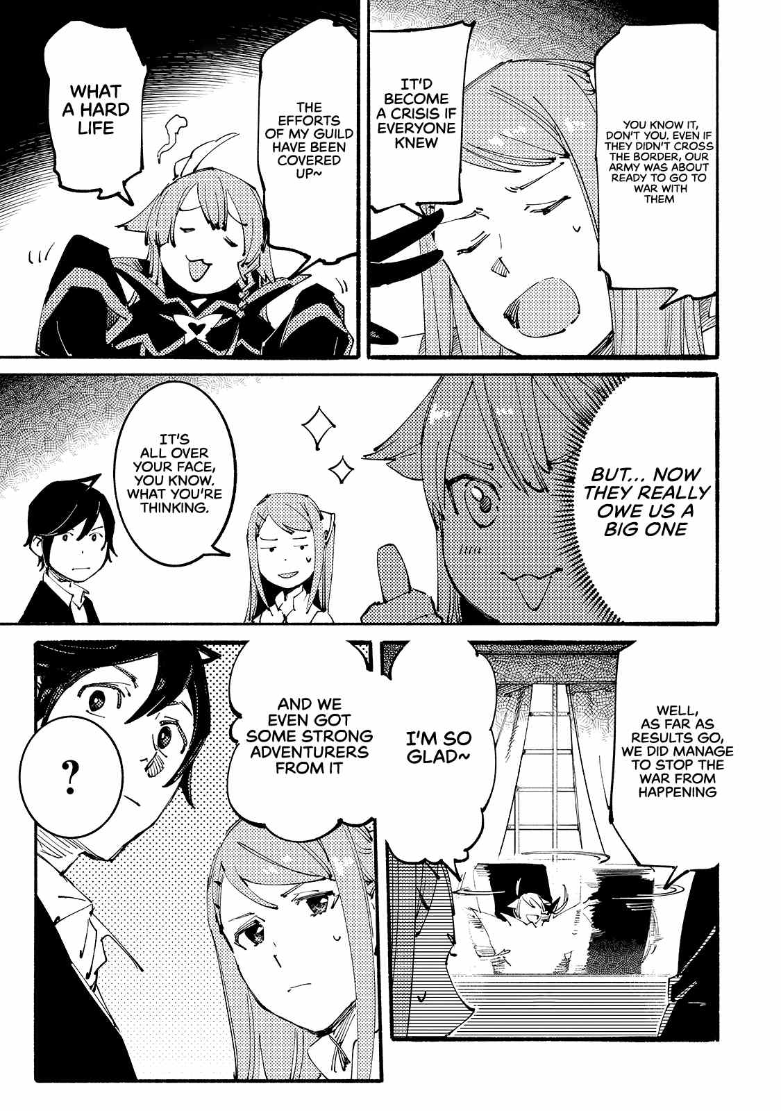 Page 24 of Chapter 12