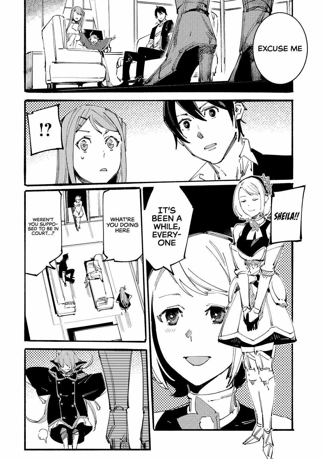 Page 25 of Chapter 12