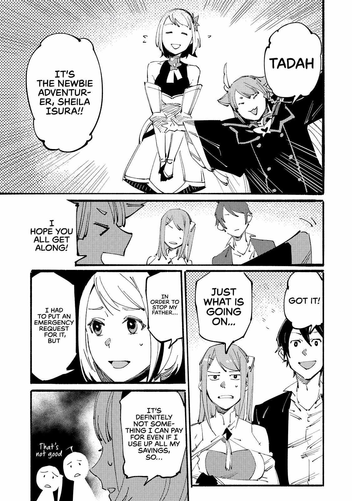 Page 26 of Chapter 12