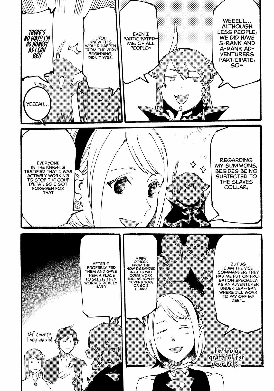 Page 27 of Chapter 12