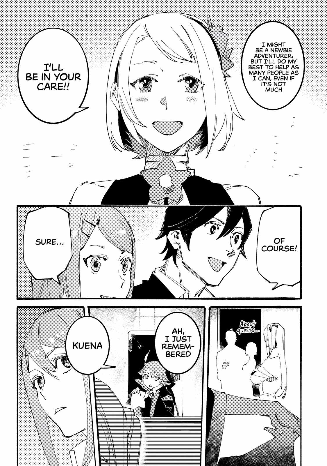 Page 28 of Chapter 12