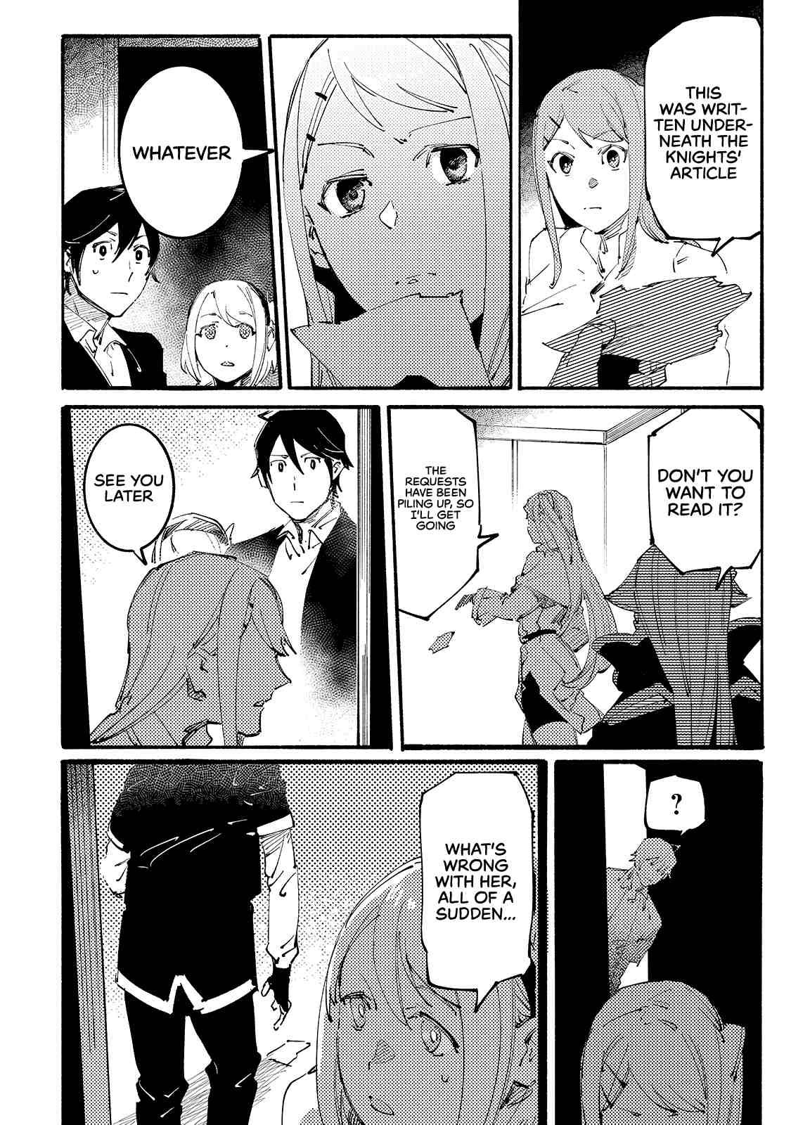 Page 29 of Chapter 12
