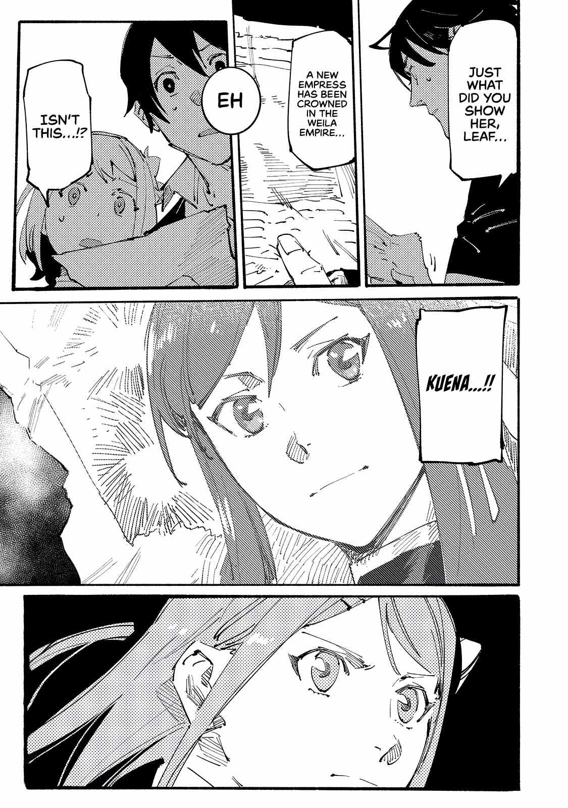 Page 30 of Chapter 12
