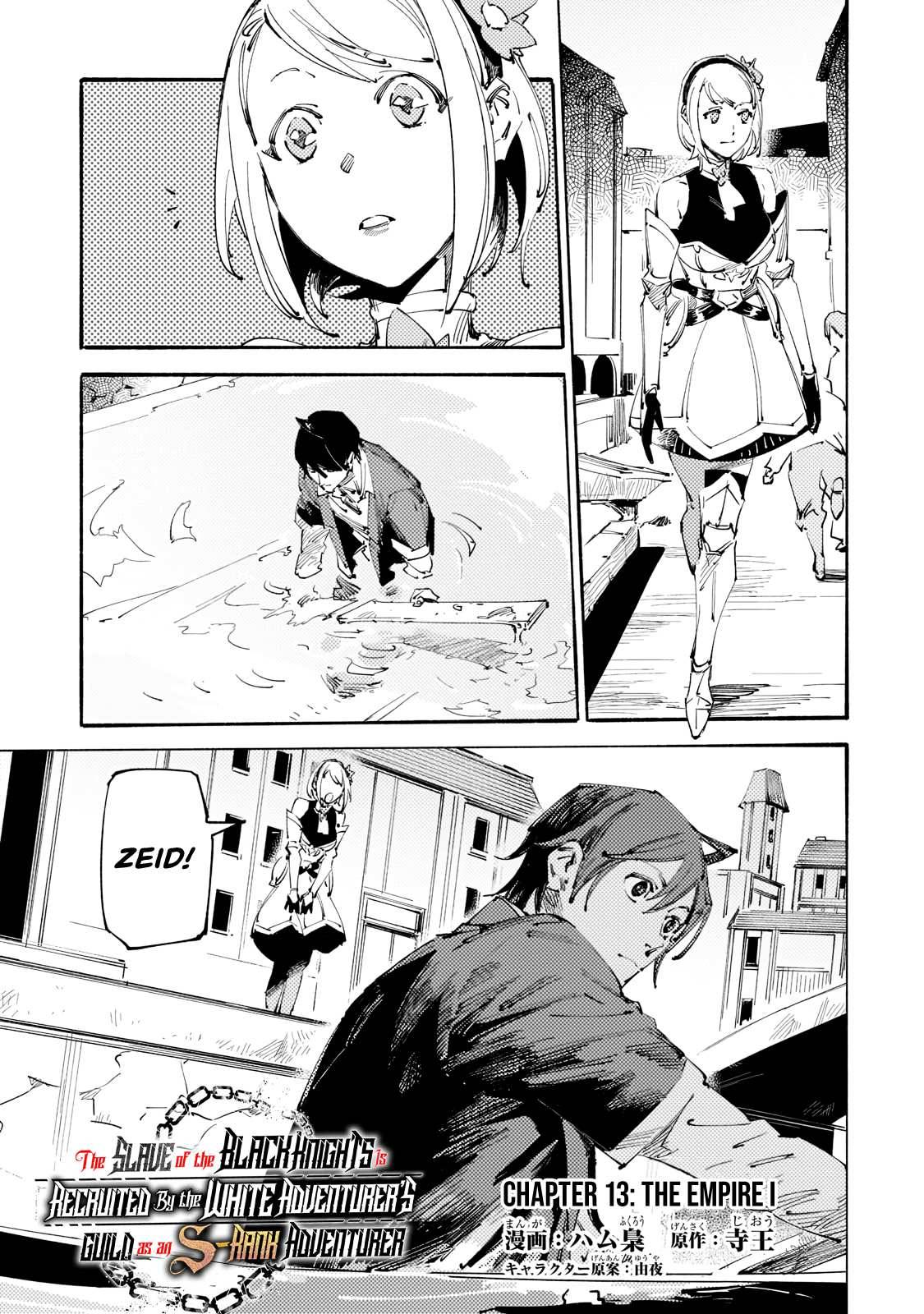 Page 2 of Chapter 13