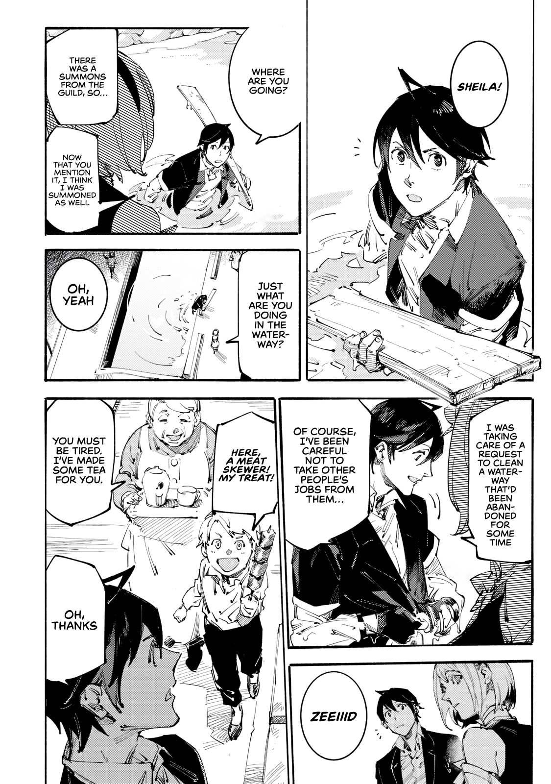 Page 3 of Chapter 13