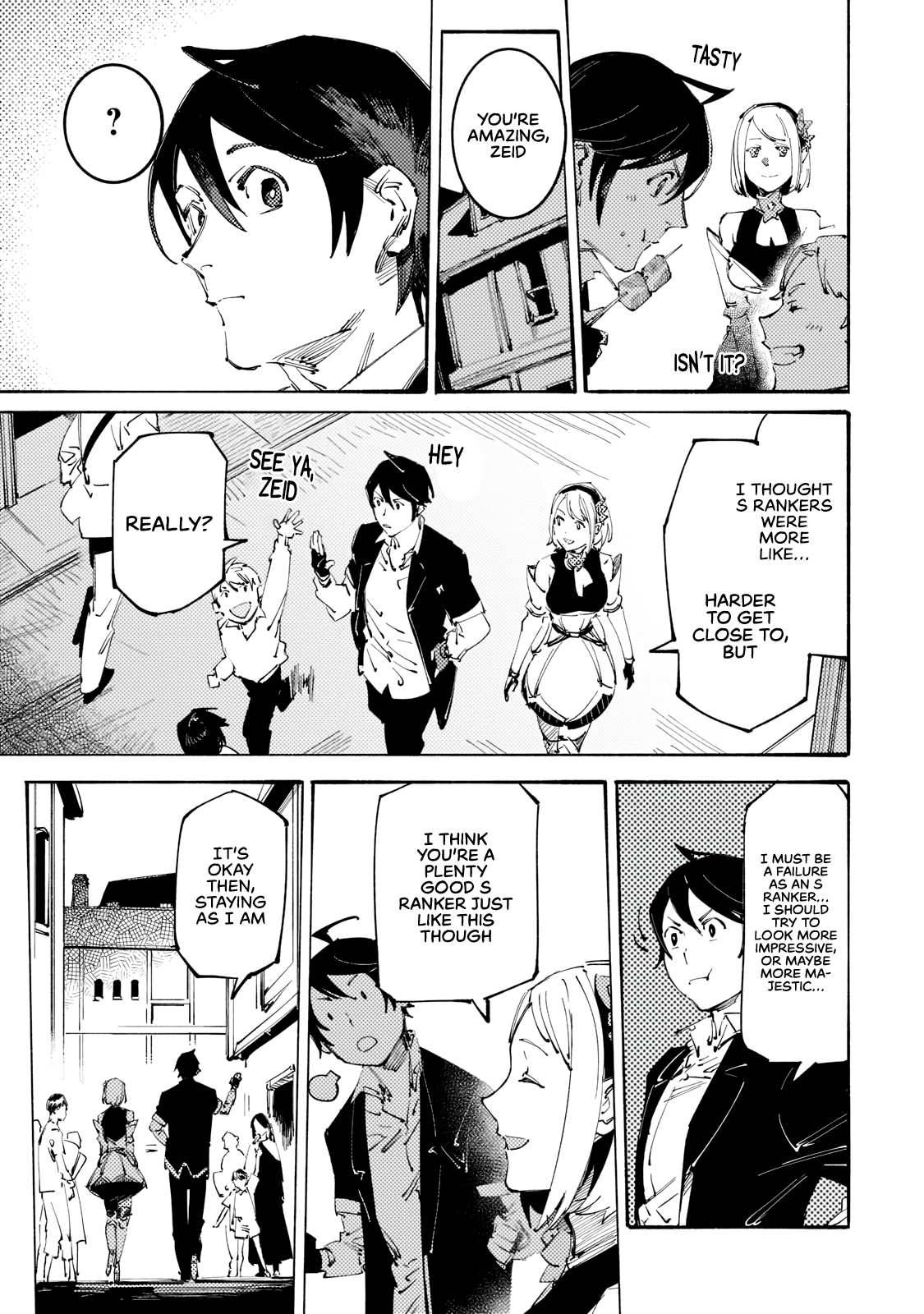 Page 4 of Chapter 13
