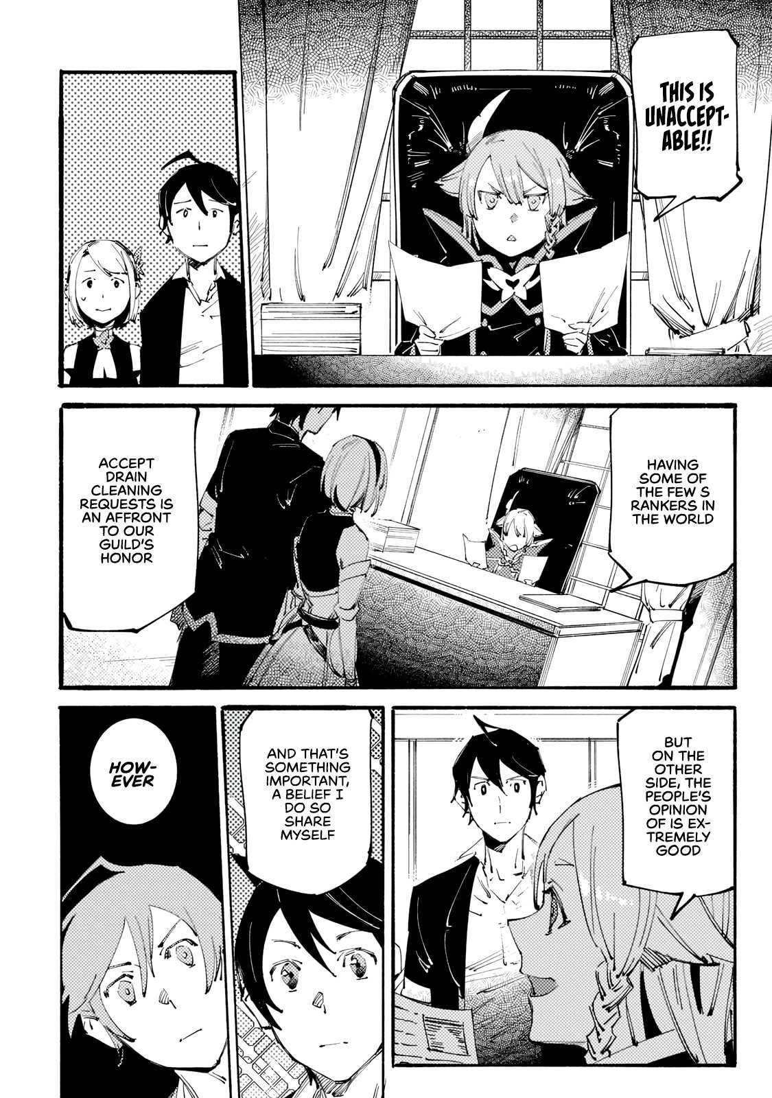 Page 5 of Chapter 13