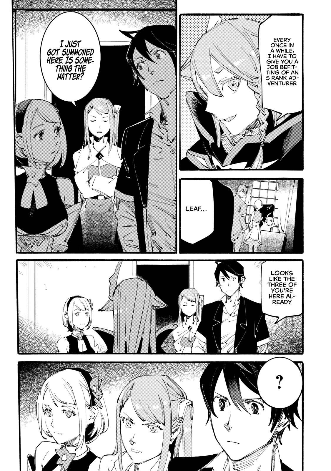 Page 6 of Chapter 13
