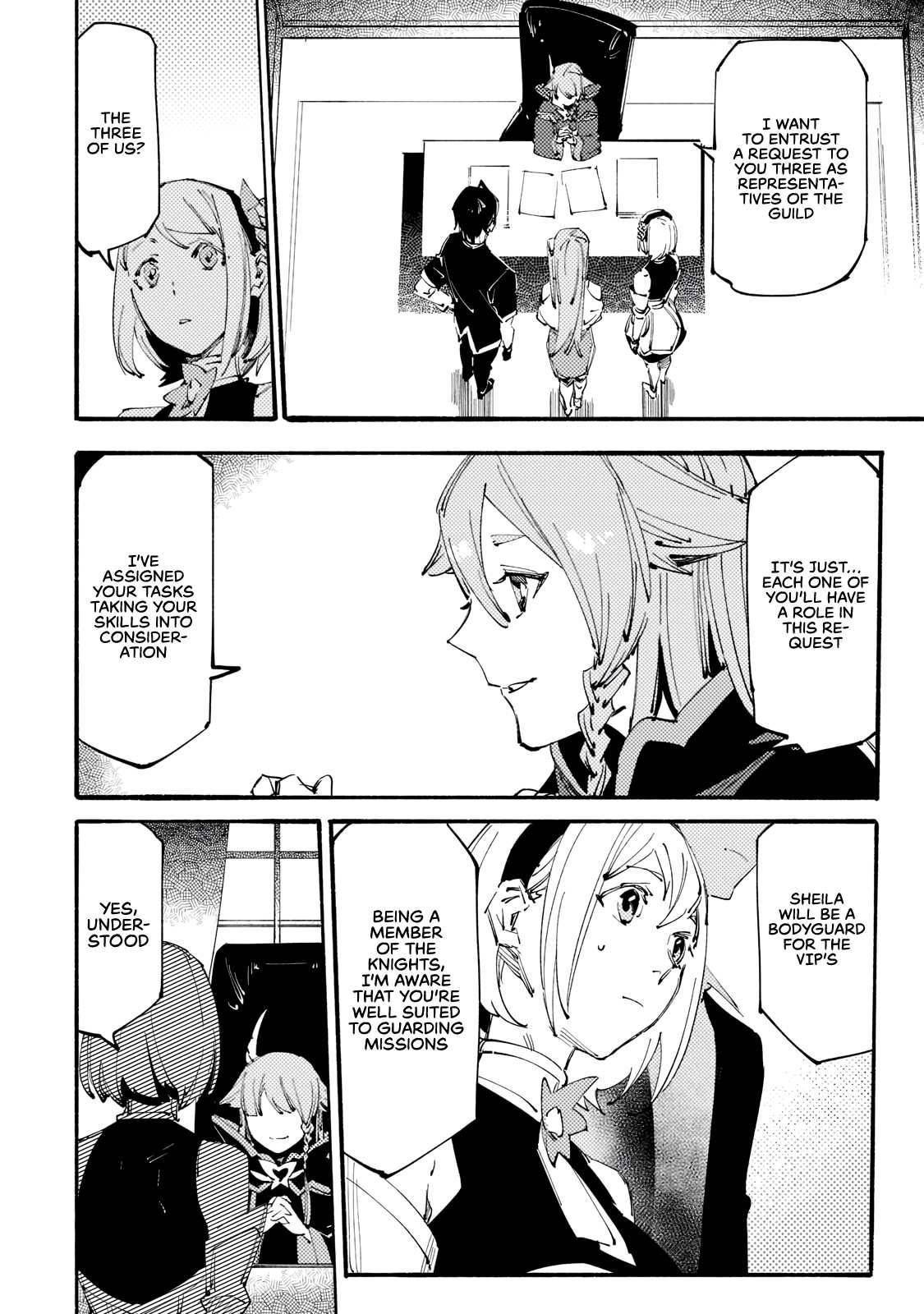 Page 7 of Chapter 13