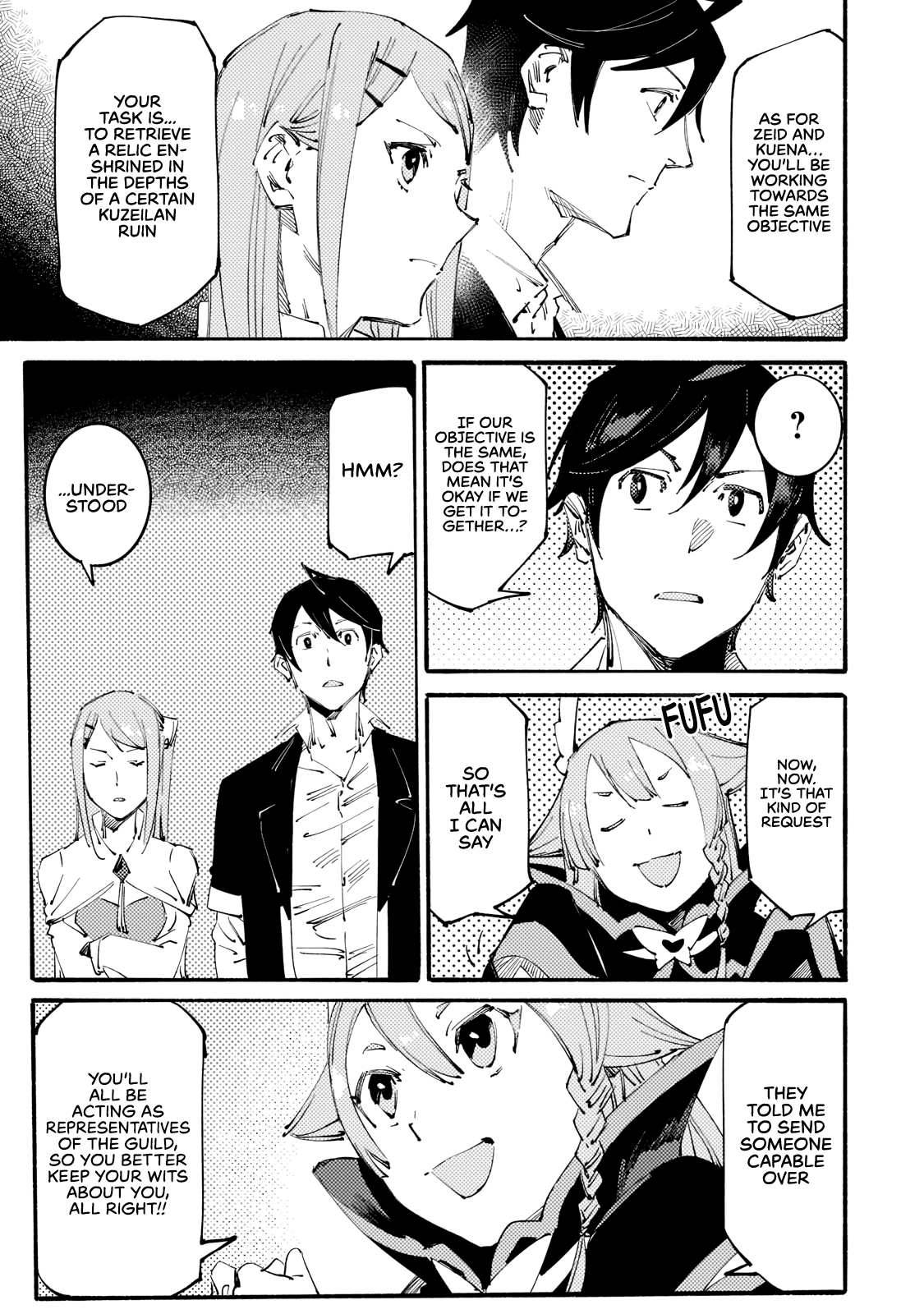 Page 8 of Chapter 13