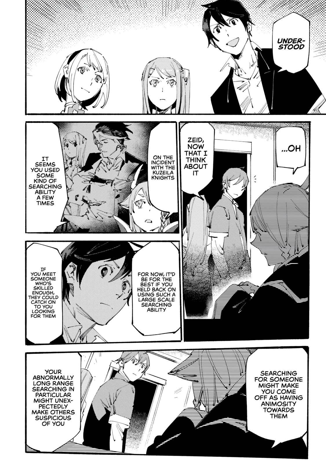 Page 9 of Chapter 13