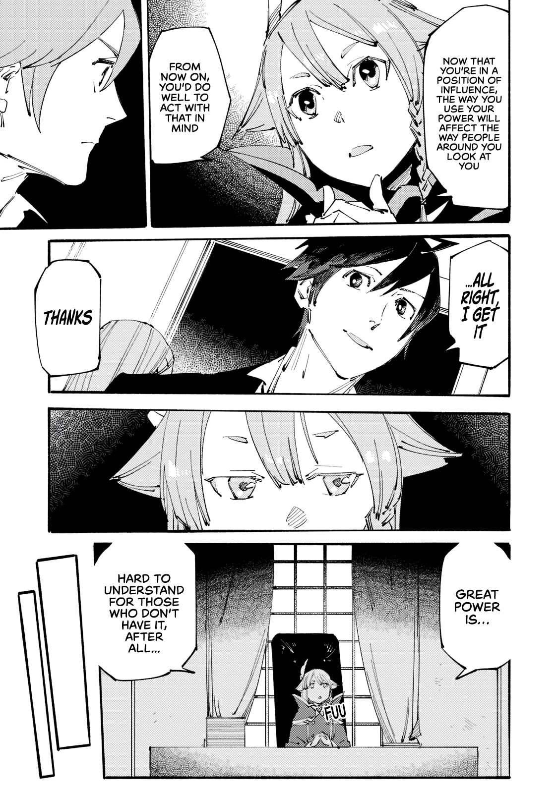 Page 10 of Chapter 13