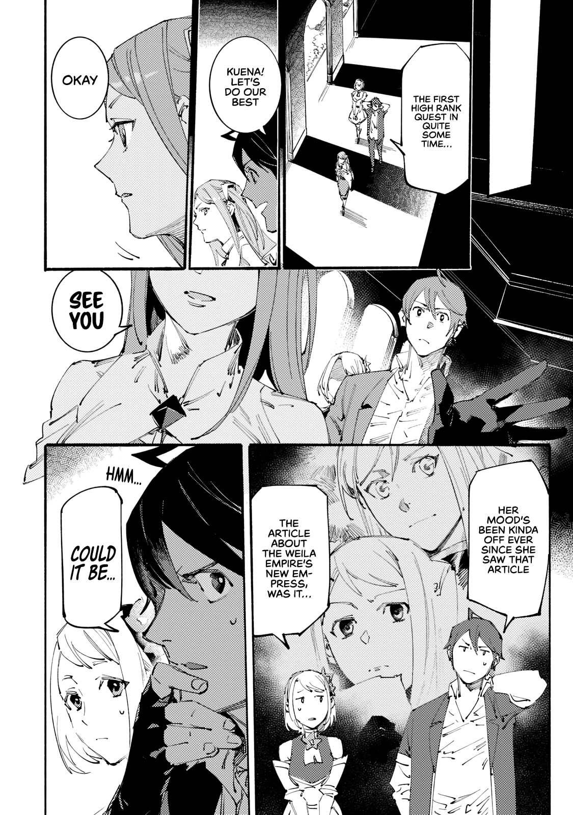 Page 11 of Chapter 13