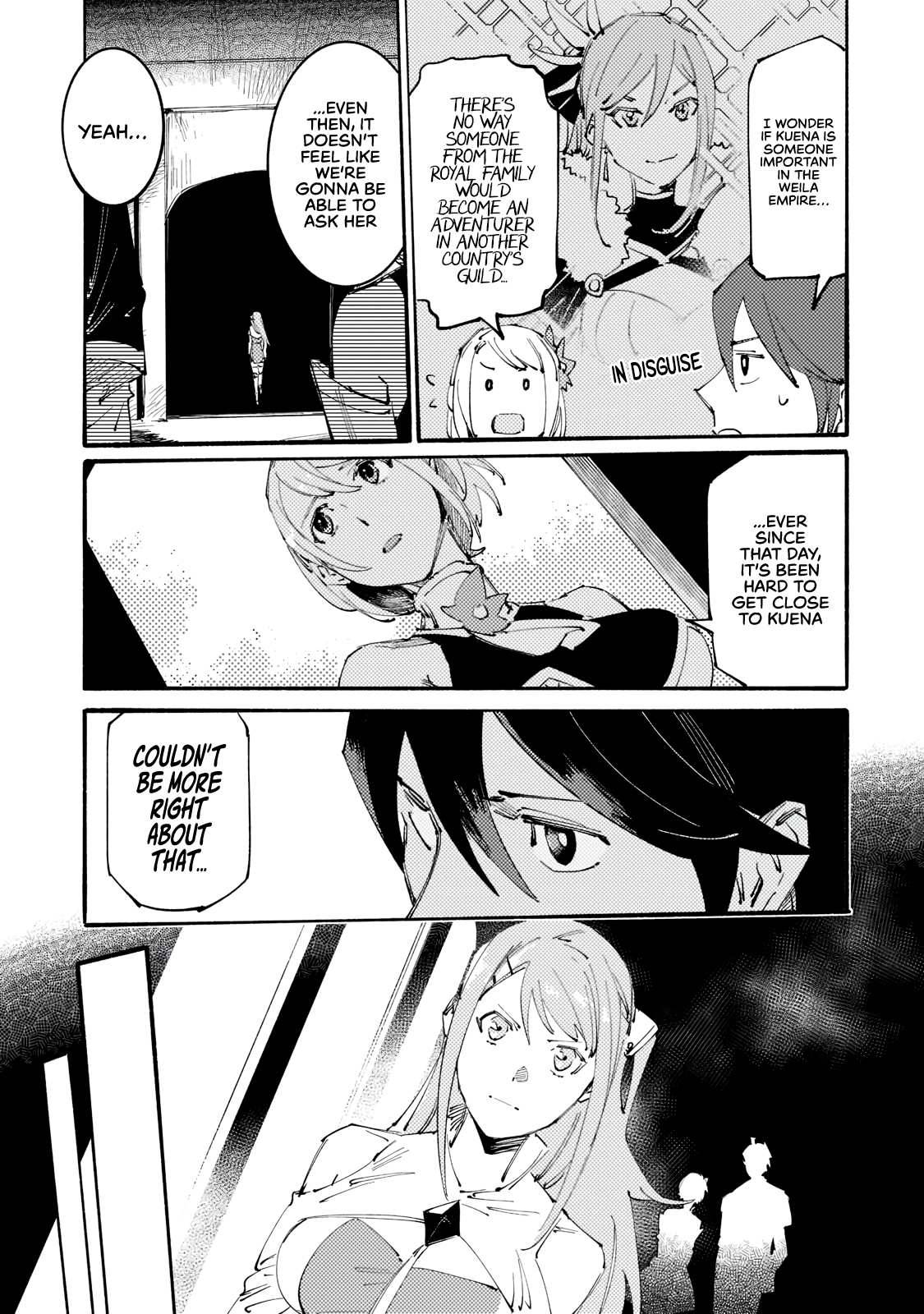 Page 12 of Chapter 13