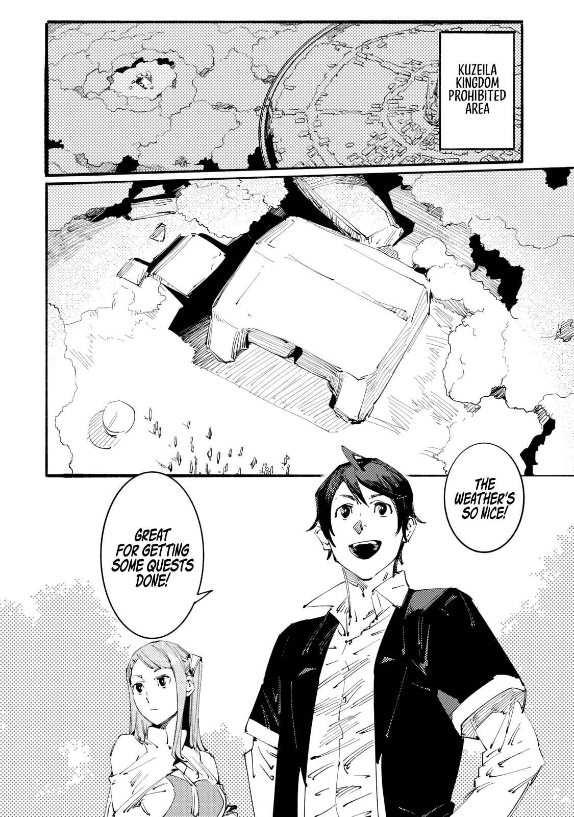 Page 13 of Chapter 13