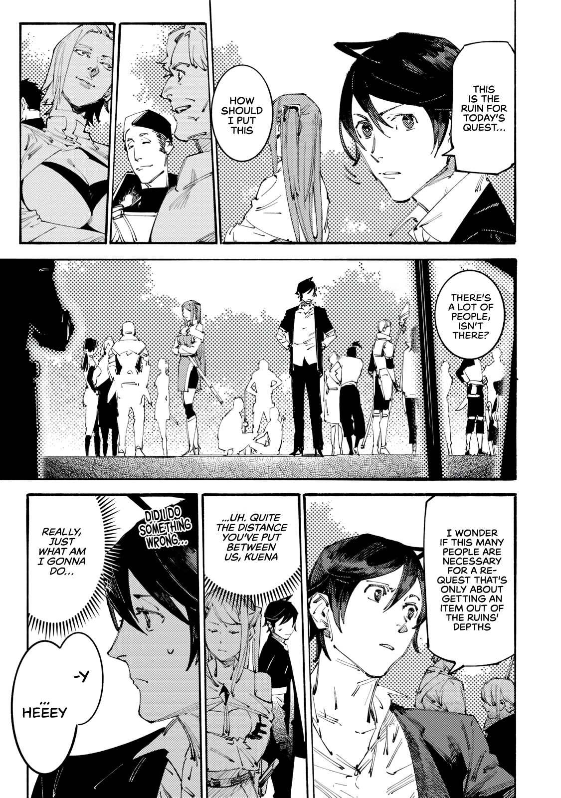 Page 14 of Chapter 13