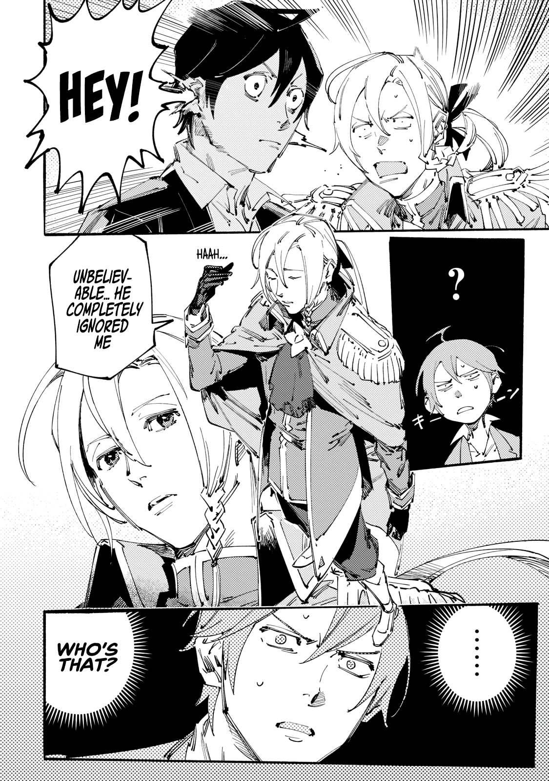 Page 15 of Chapter 13