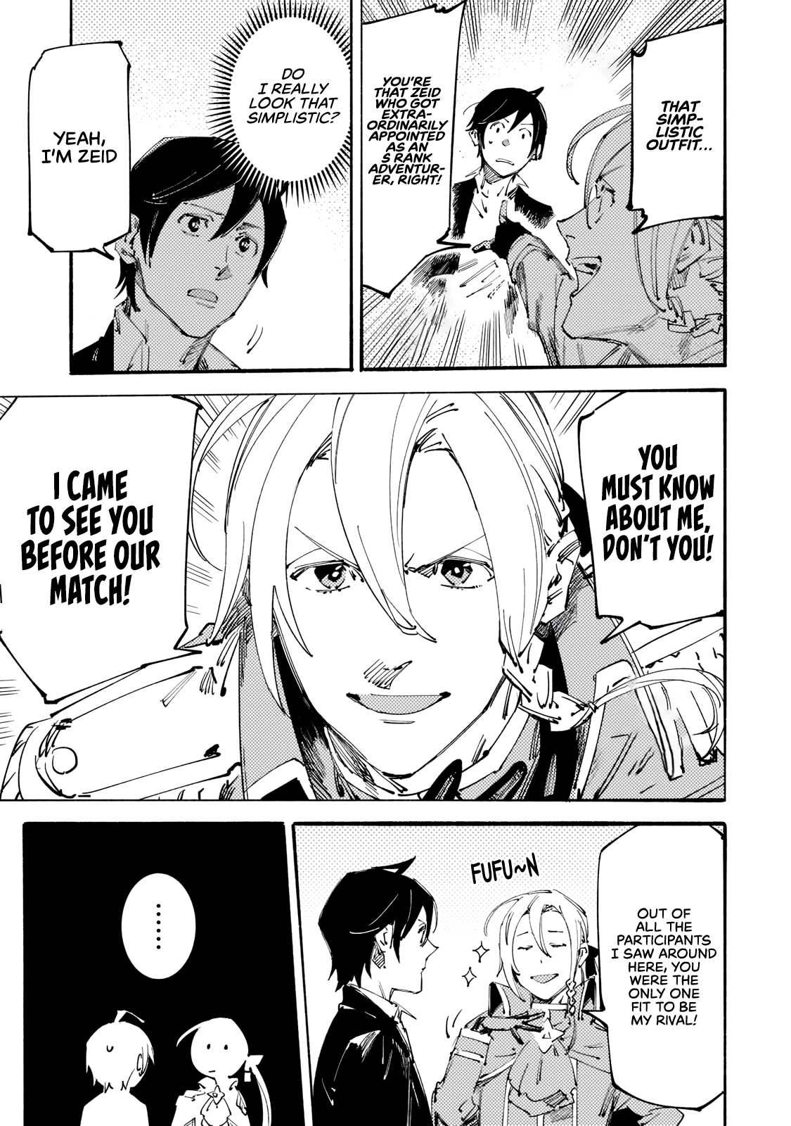 Page 16 of Chapter 13