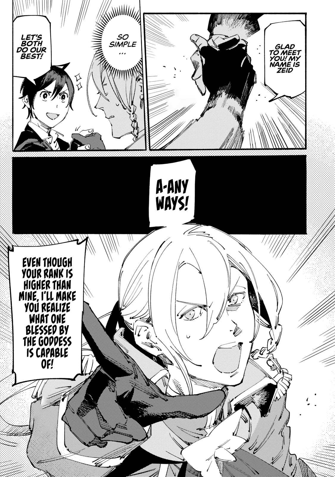 Page 18 of Chapter 13