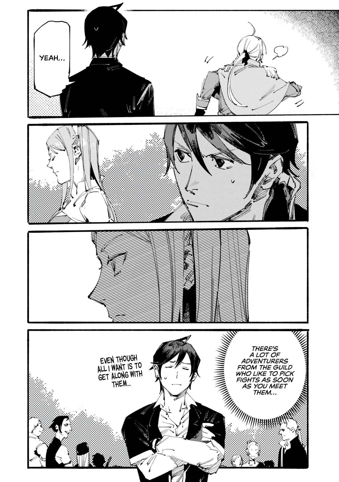 Page 19 of Chapter 13