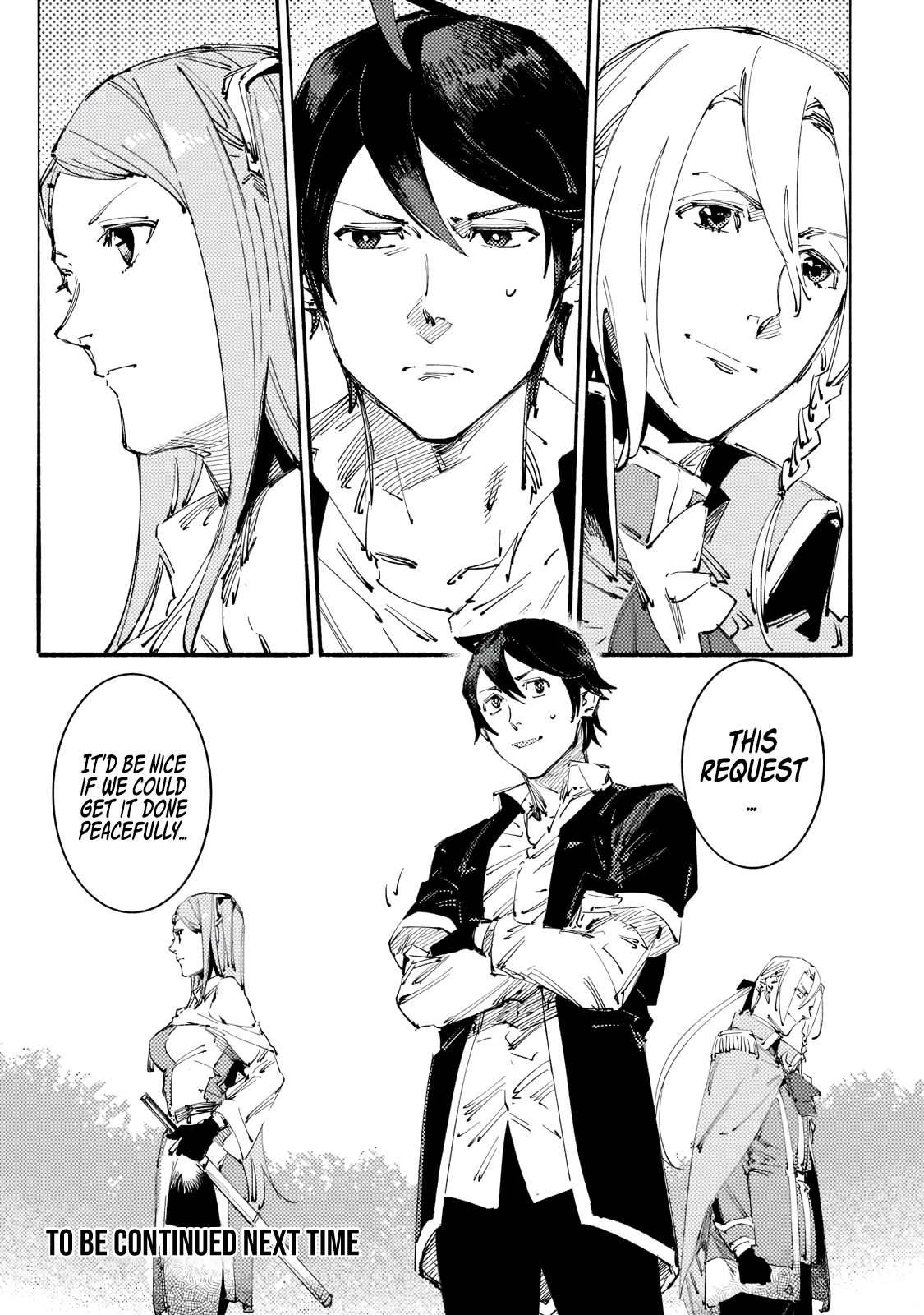 Page 20 of Chapter 13