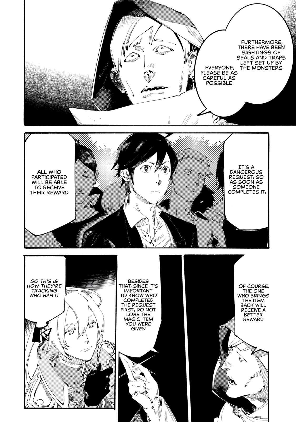 Page 3 of Chapter 14