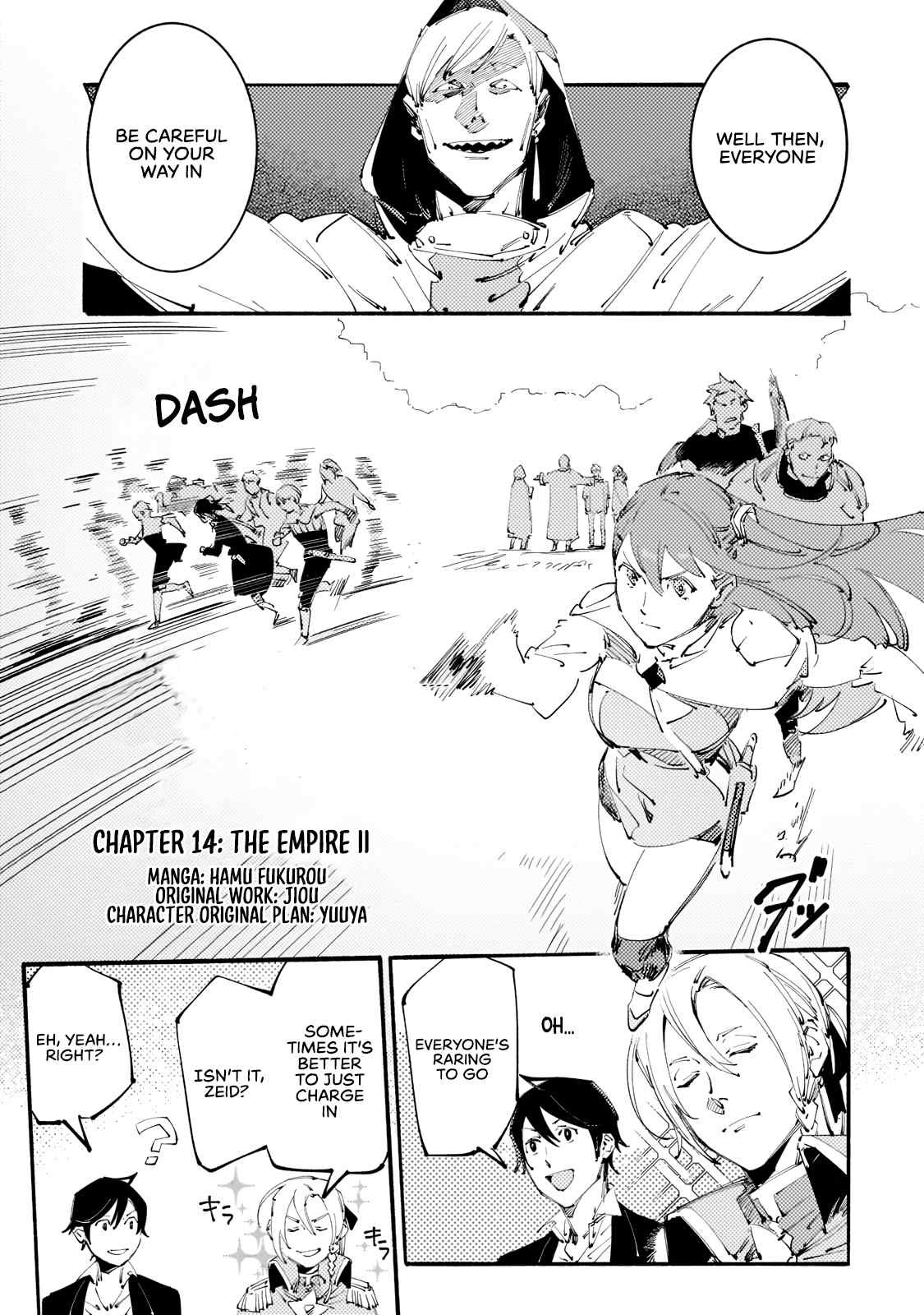 Page 4 of Chapter 14
