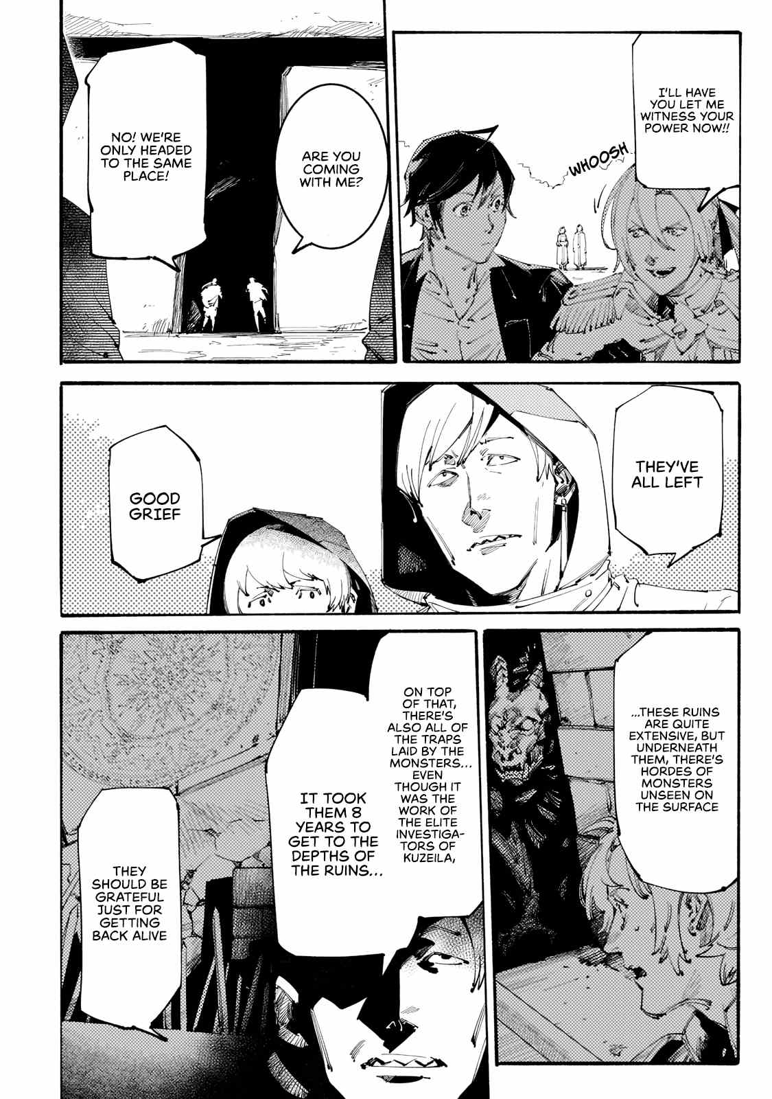 Page 5 of Chapter 14