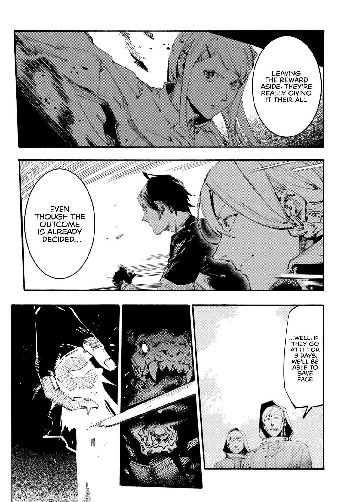 Page 6 of Chapter 14