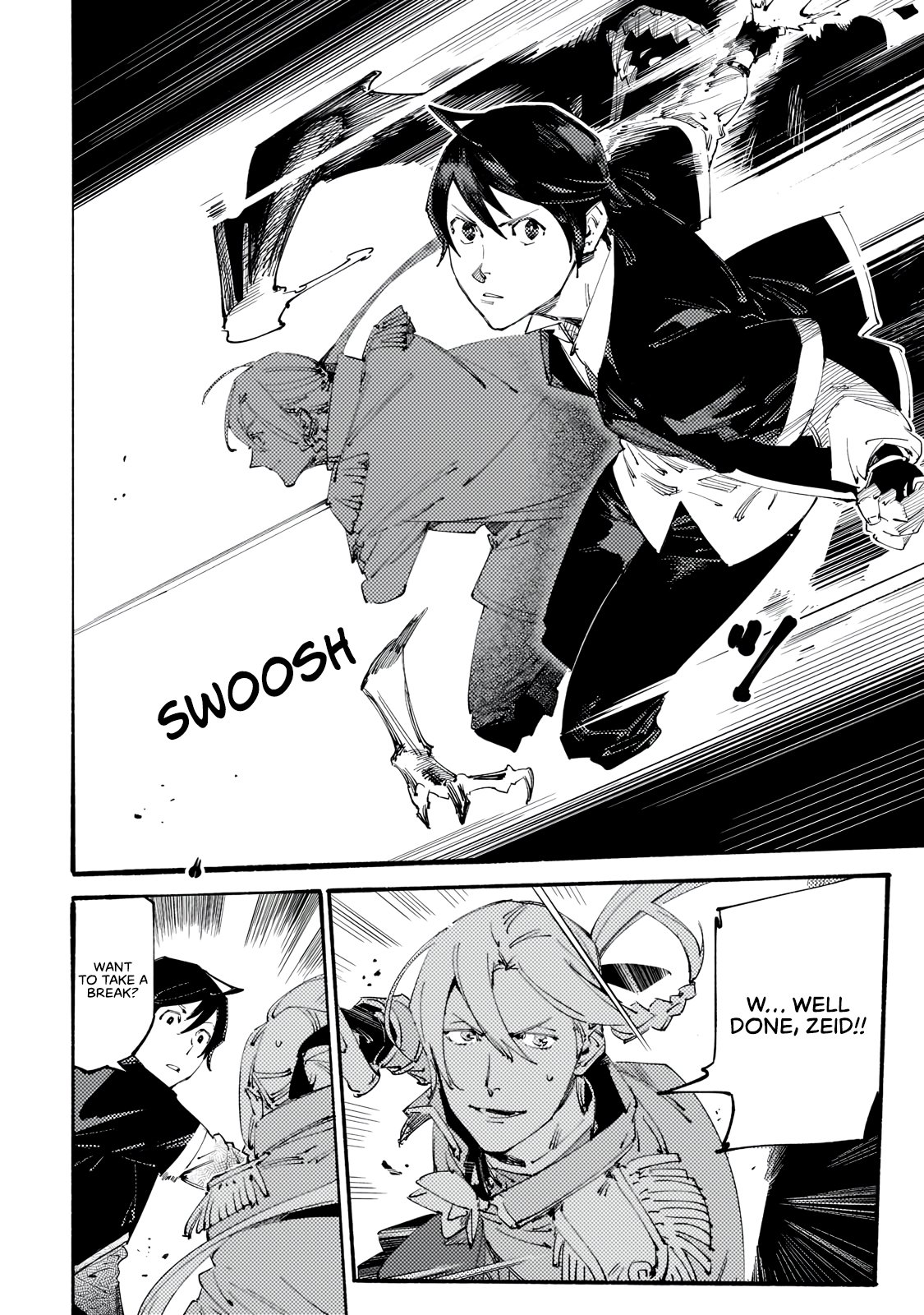 Page 7 of Chapter 14