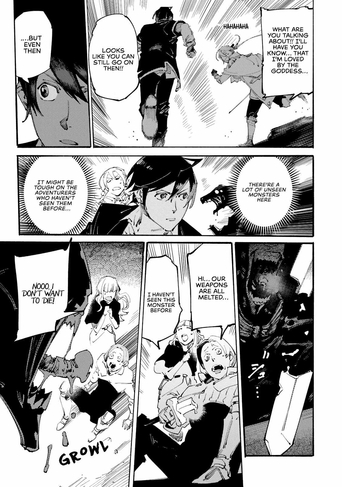 Page 8 of Chapter 14