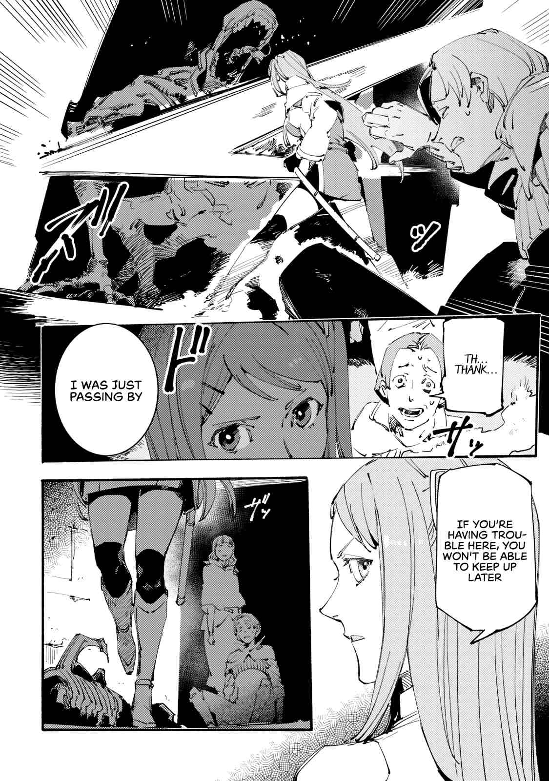 Page 9 of Chapter 14