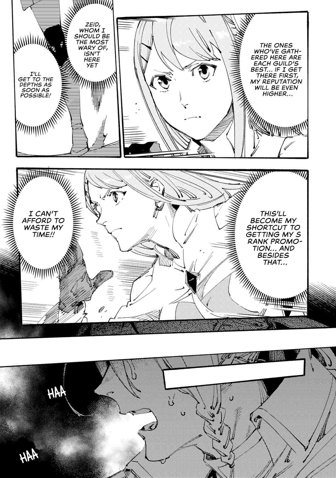 Page 10 of Chapter 14
