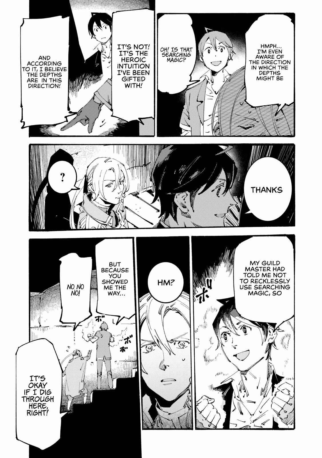 Page 12 of Chapter 14