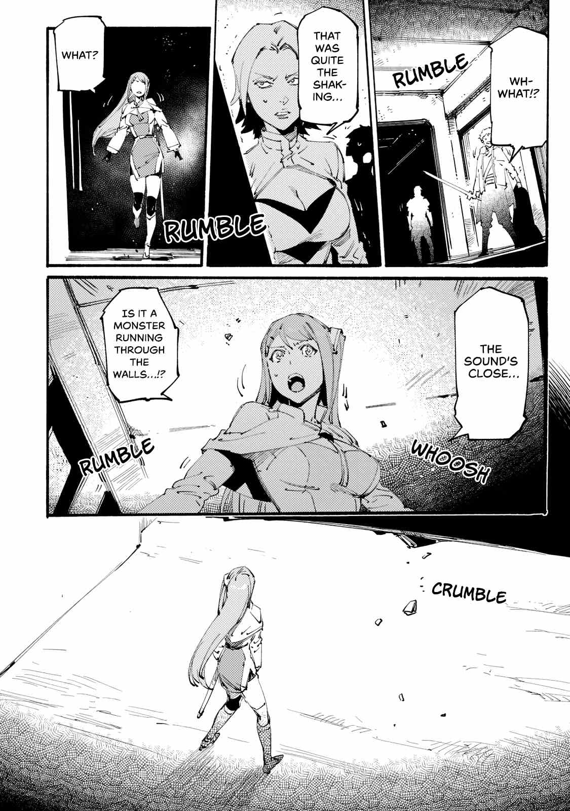 Page 13 of Chapter 14
