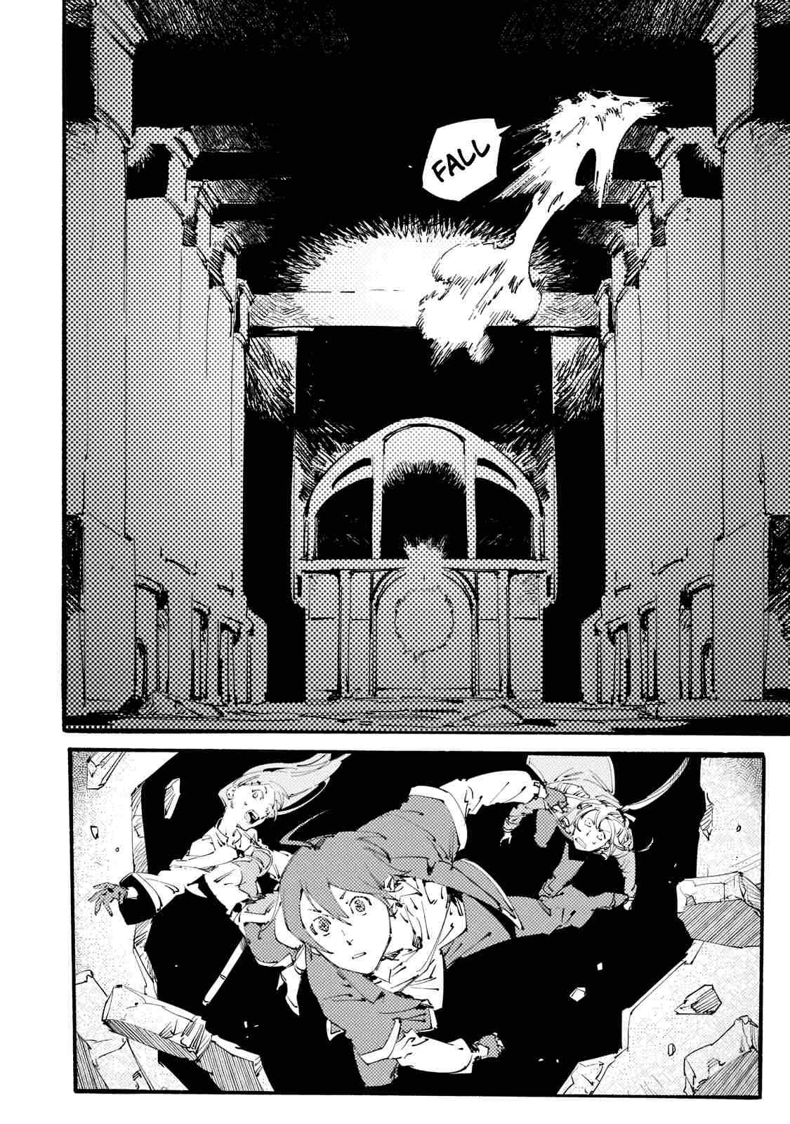 Page 15 of Chapter 14
