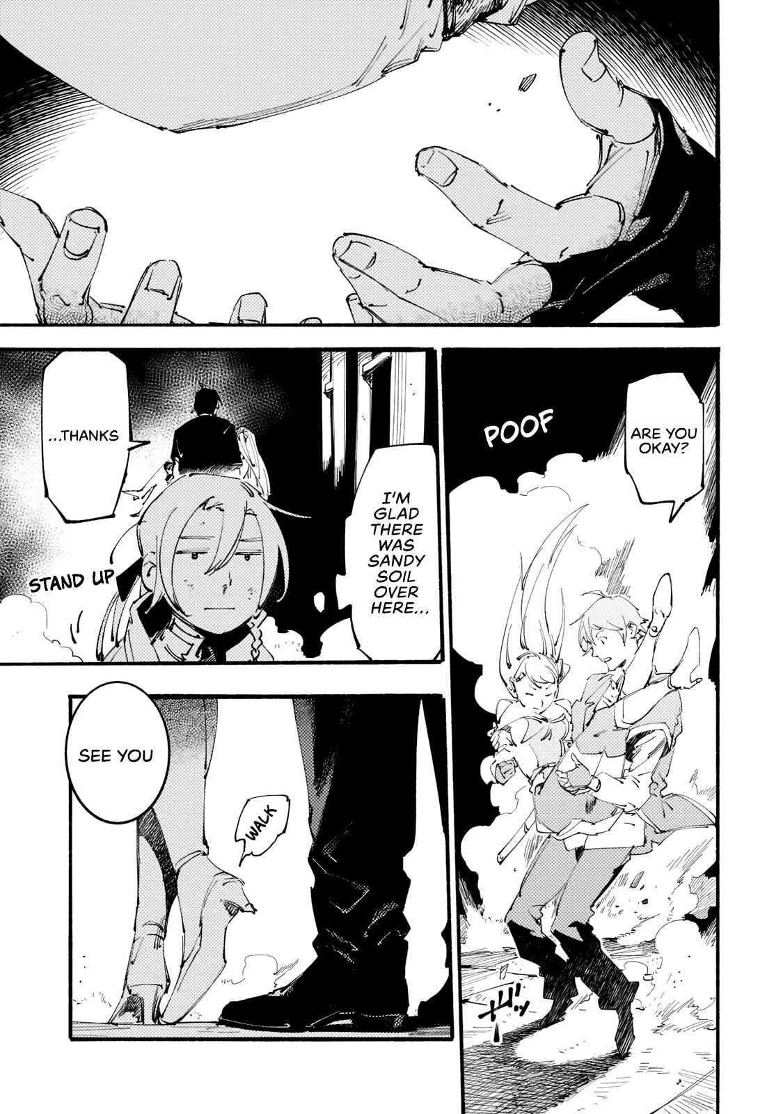 Page 16 of Chapter 14
