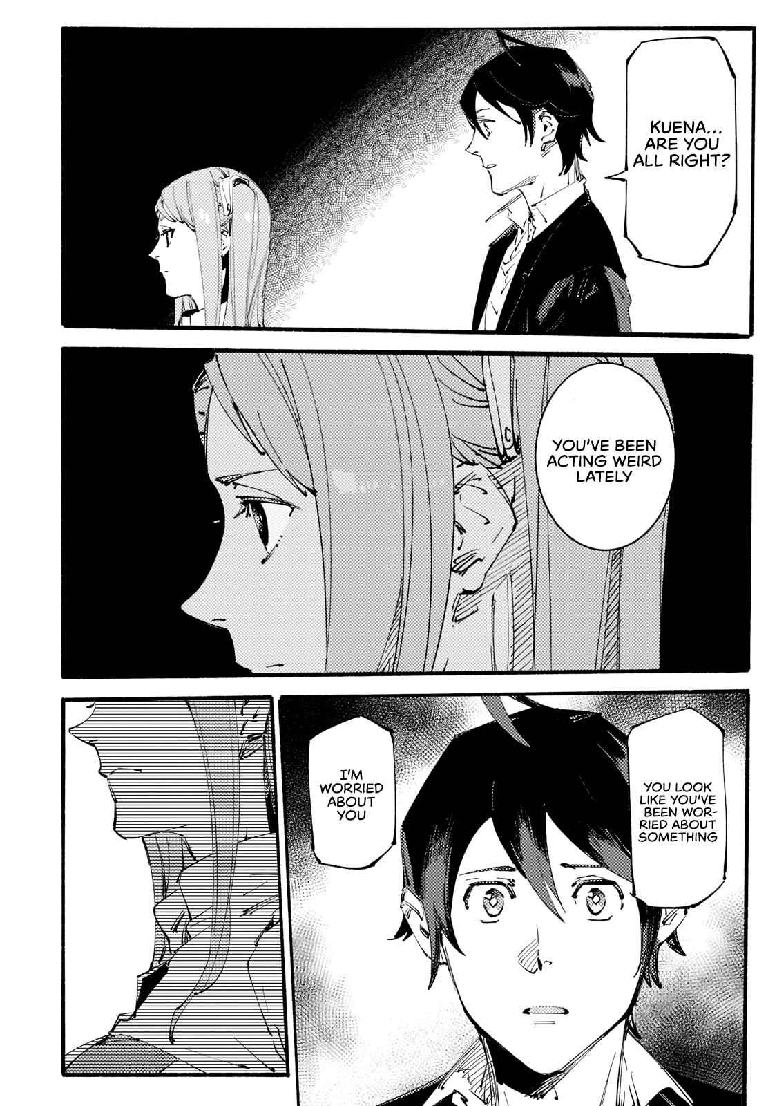 Page 17 of Chapter 14