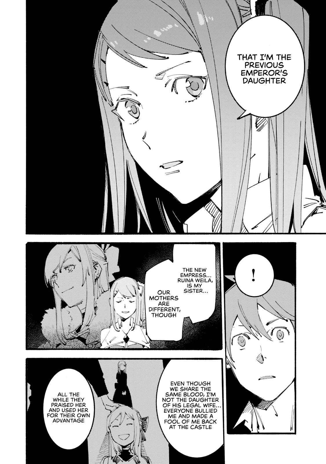 Page 18 of Chapter 14