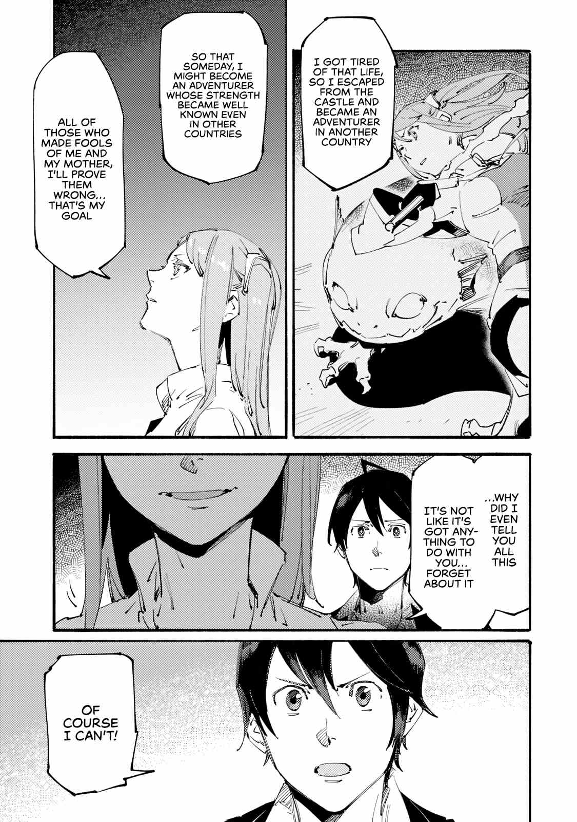 Page 19 of Chapter 14