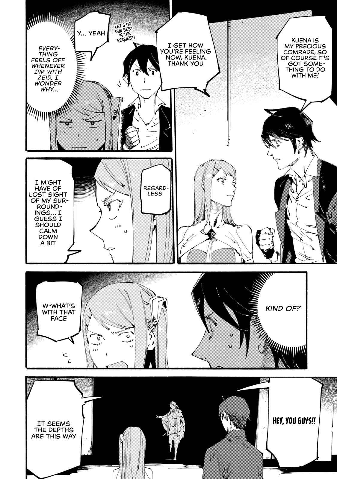 Page 20 of Chapter 14