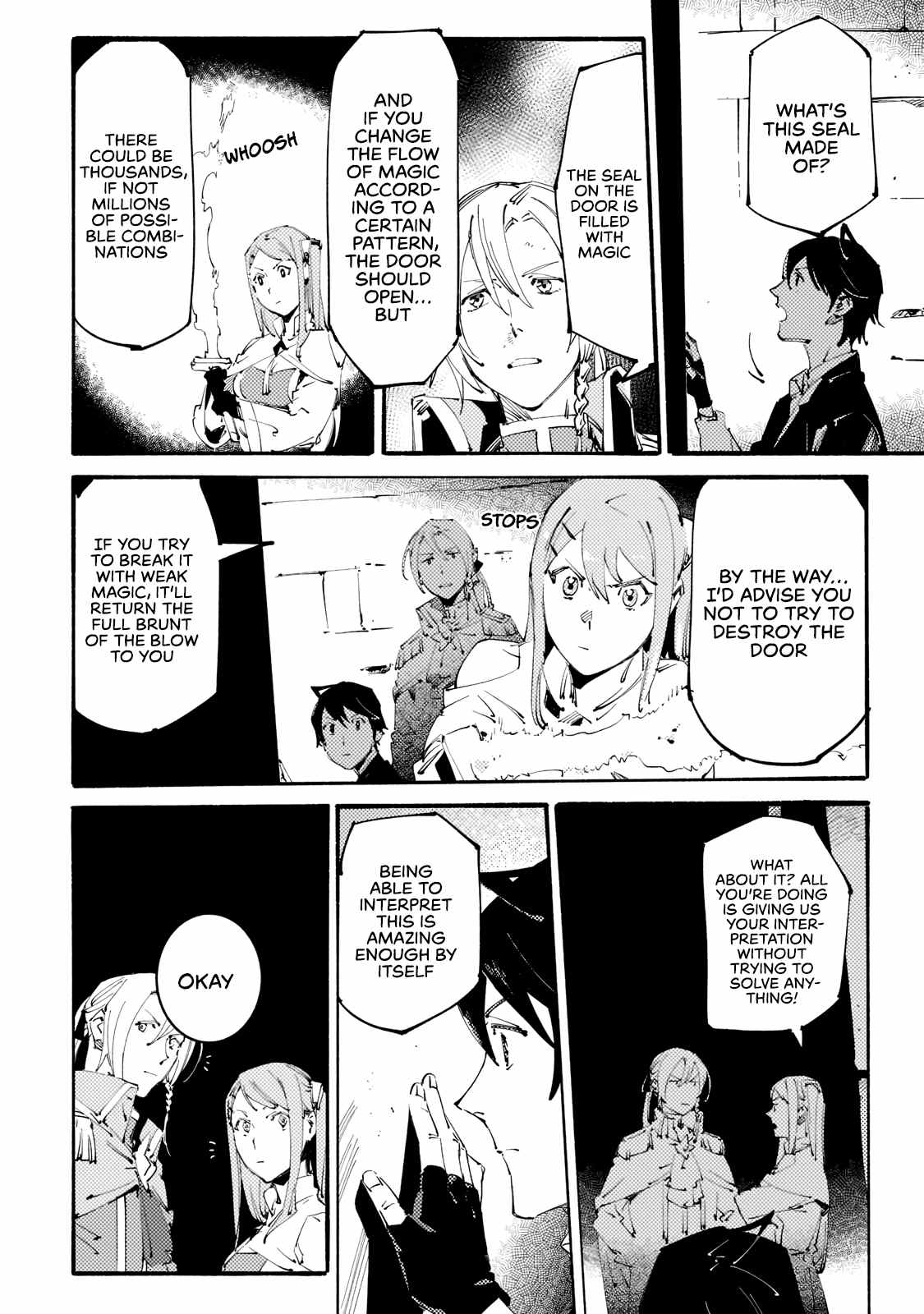 Page 22 of Chapter 14