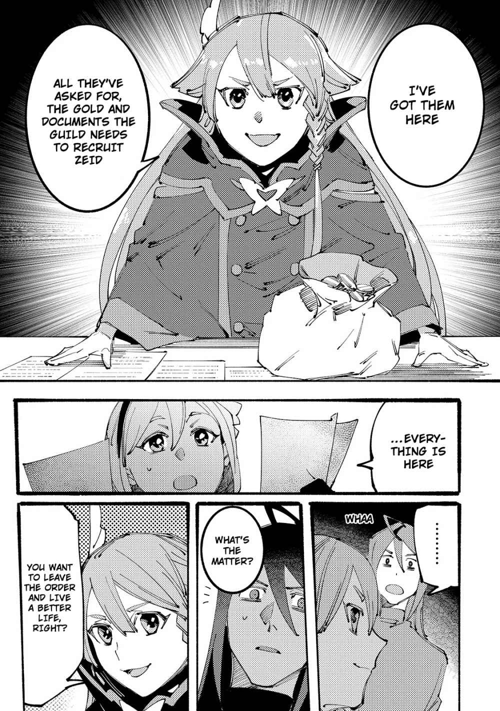 Page 2 of Chapter 2.2