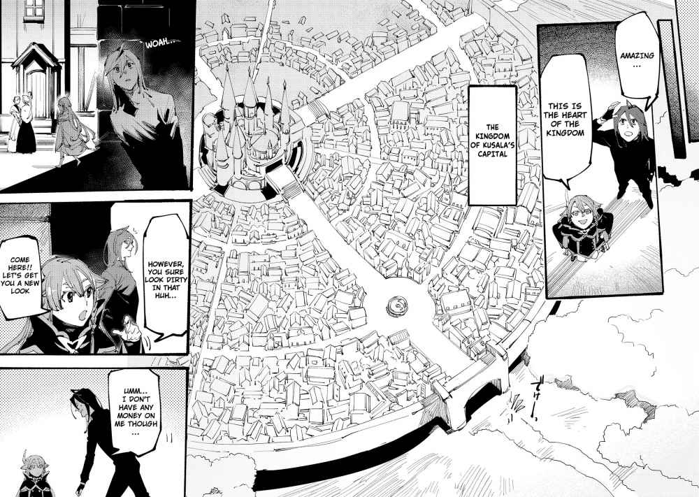 Page 13 of Chapter 2.2